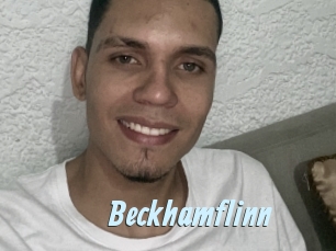 Beckhamflinn
