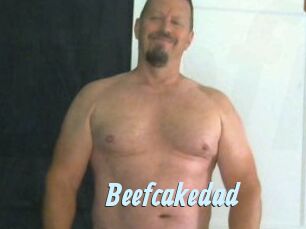Beefcakedad