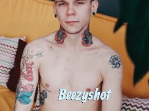 Beezyshot