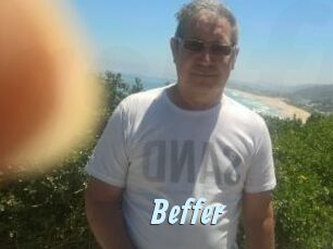 beffer Gay Sex Prev