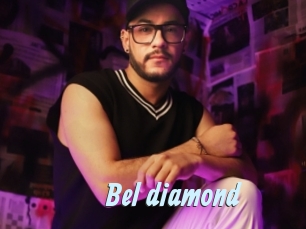 Bel_diamond