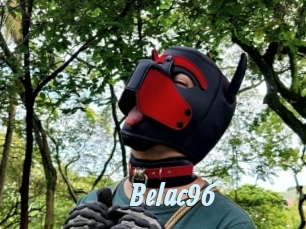 Belac96