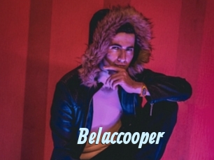 Belaccooper