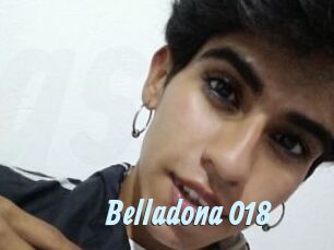 Belladona_018