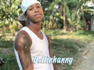 bellinhanng Gay Sex Prev