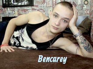 Bencarey