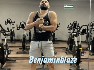 benjaminblaze Gay Sex Prev