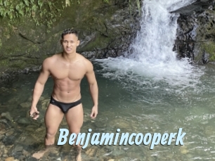 benjamincooperk Gay Sex Prev