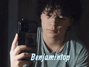 benjamintop Gay Sex Prev