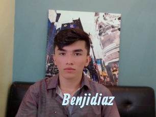 Benjidiaz