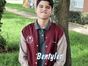 Bentyler