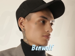 Benwolf