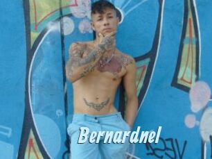Bernardnel