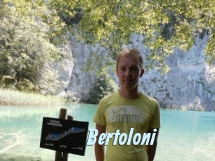 bertoloni Gay Sex Prev