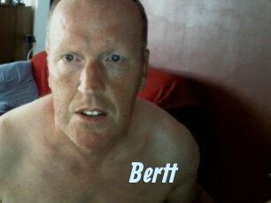 Bertt