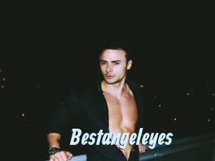 Bestangeleyes