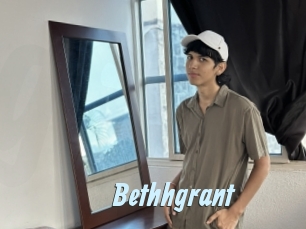 Bethhgrant