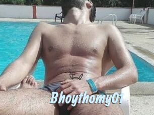 Bhoythomy01