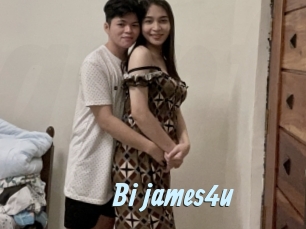 Bi_james4u