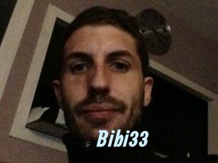 Bibi33
