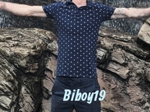 Biboy19