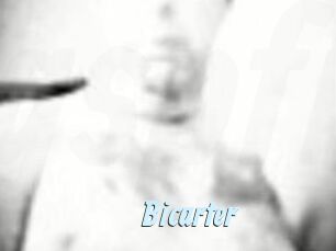 Bicarter