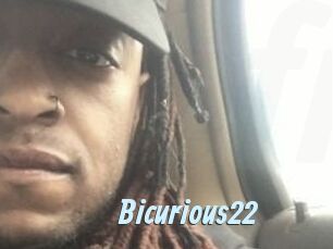 Bicurious22