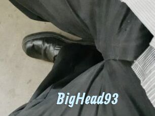 BigHead93