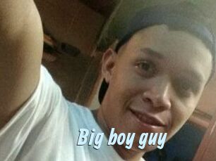 Big_boy_guy