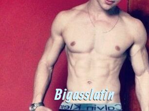 Big_ass_latin