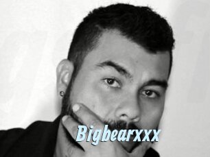 Bigbearxxx