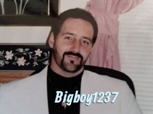 Bigboy1237