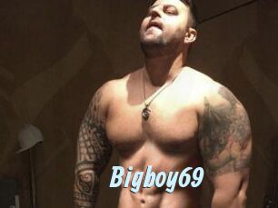 Bigboy69