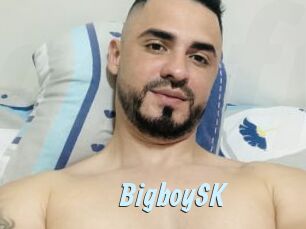 BigboySK