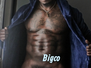 Bigco