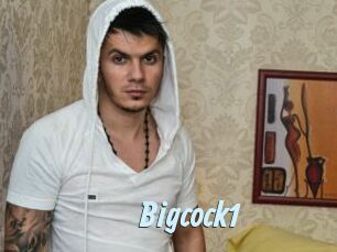 Bigcock1