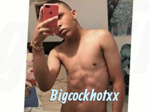 Bigcockhotxx