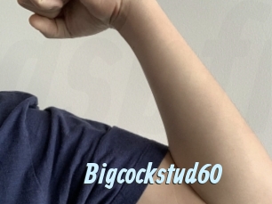bigcockstud60 Gay Sex Prev
