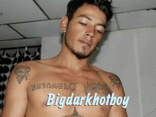 Bigdarkhotboy