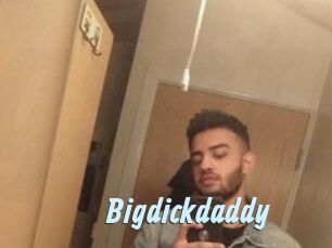 Bigdickdaddy