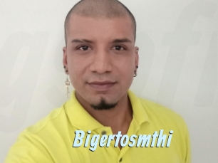 Bigertosmthi