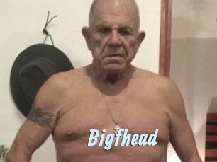 Bigfhead