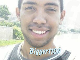 Bigger1100