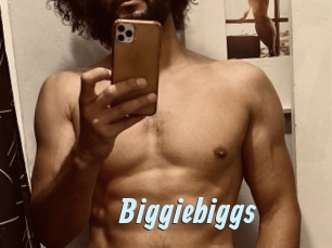 Biggiebiggs