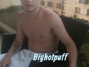 Bighot_puff