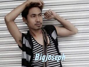 Bigjoseph