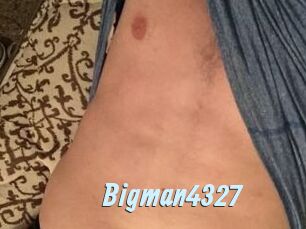 Bigman4327
