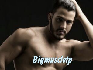 Bigmuscletp