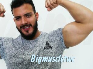 Bigmuscletwc