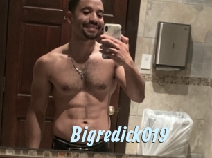 Bigredick019